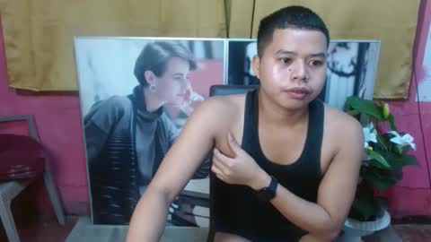 Snapshot of cheno_69 chatting on November 4, 10:25 am im cheno online show from November 4, 10:25 am