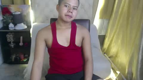 im cheno online show from November 5, 10:26 am