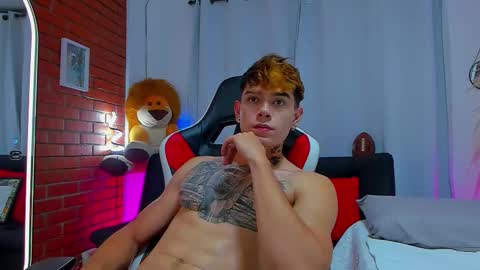 Snapshot of chepe_fit chatting on September 24, 2:26 am chepe vause online show from September 24, 2:26 am