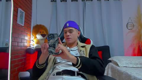 chepe vause online show from October 11, 3:28 am