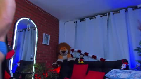 chepe vause online show from January 9, 1:19 am