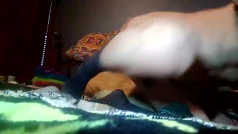 Snapshot of cherb440 chatting on November 20, 8:52 pm cherb440 online show from November 20, 8:52 pm