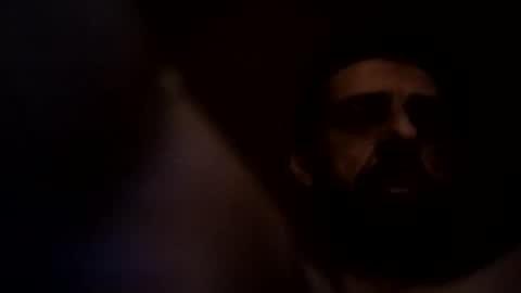 PutePourFemme online show from March 5, 11:23 pm