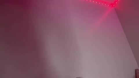 Snapshot of cherliecarmen chatting on February 3, 11:15 pm cherliecarmen online show from February 3, 11:15 pm