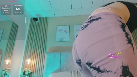 cherlyn_1 online show from April 8, 2:28 pm