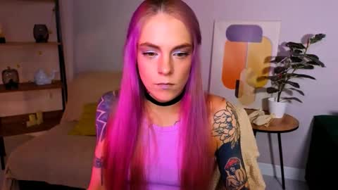 Snapshot of cherrie_sherry chatting on March 2, 10:38 pm Sherry online show from March 2, 10:38 pm