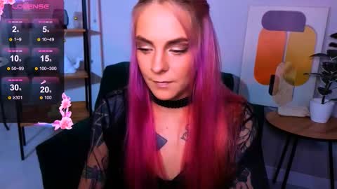 Snapshot of cherrie_sherry chatting on March 12, 9:32 pm Sherry online show from March 12, 9:32 pm