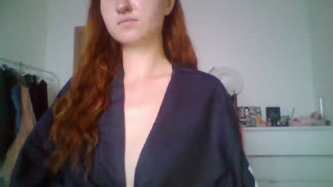 ur cherry online show from June 29, 10:15 am