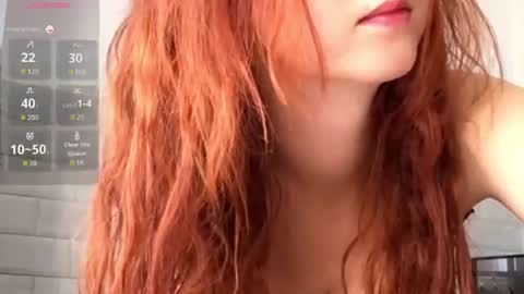 ur cherry online show from July 30, 8:46 am