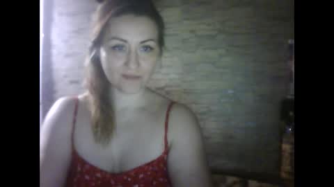 cherry04383 online show from February 24, 5:11 am