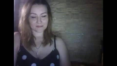 cherry04383 online show from January 16, 1:42 am