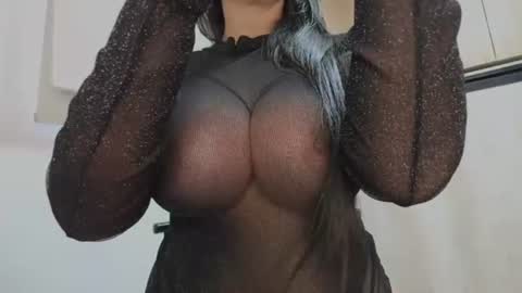 Snapshot of cherry202 chatting on July 6, 2:03 pm TATIS online show from July 6, 2:03 pm