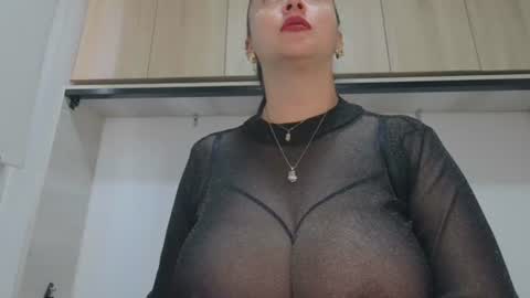 Snapshot of cherry202 chatting on July 22, 3:26 pm TATIS online show from July 22, 3:26 pm