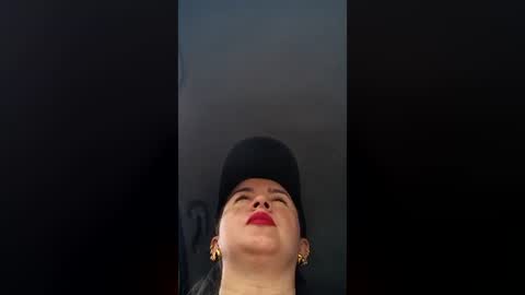 Snapshot of cherry202 chatting on August 5, 3:48 pm TATIS online show from August 5, 3:48 pm