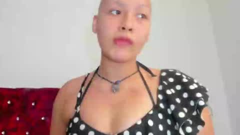 Snapshot of cherry__420 chatting on October 18, 12:50 pm Cherry online show from October 18, 12:50 pm