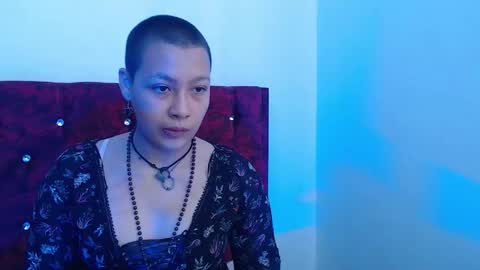 Snapshot of cherry__420 chatting on November 12, 12:05 pm Cherry online show from November 12, 12:05 pm