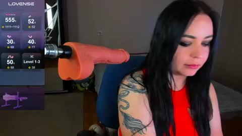 Snapshot of cherry__girl_ chatting on July 18, 7:28 pm Emily online show from July 18, 7:28 pm