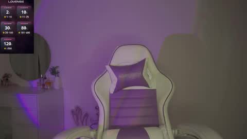 Snapshot of cherry__peach chatting on September 29, 10:14 pm Holly online show from September 29, 10:14 pm