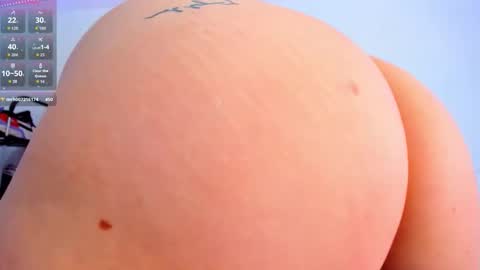 Cherry online show from March 5, 6:26 pm