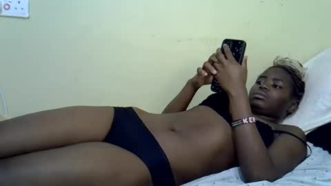 Snapshot of cherry_baby6 chatting on July 10, 6:50 am cherry_baby6 online show from July 10, 6:50 am