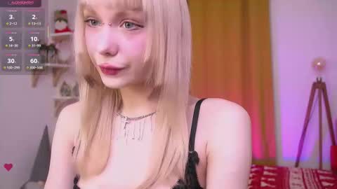 Snapshot of cherry_bitter chatting on December 14, 11:09 pm Cherry baby online show from December 14, 11:09 pm