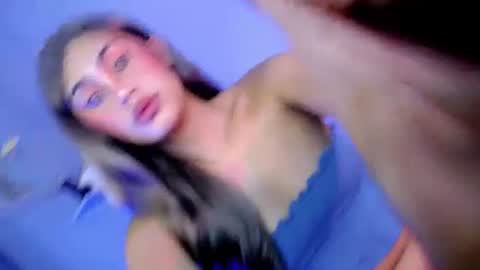 Snapshot of cherry_blossom28 chatting on November 8, 9:24 pm BINI online show from November 8, 9:24 pm