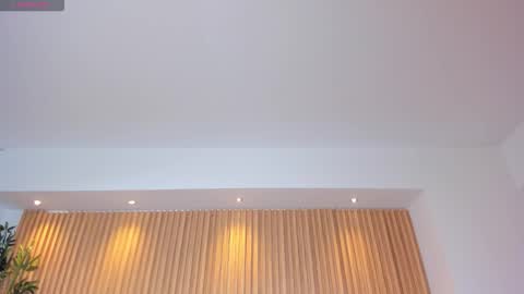 Cherry blossom   From 1400 to 2200 Col Time online show from November 25, 8:53 pm