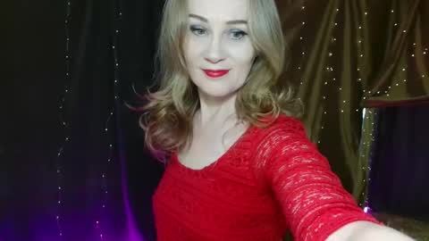 Snapshot of cherry_blossomsx chatting on November 13, 11:42 am thanks guys see you tomorrow online show from November 13, 11:42 am