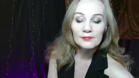 thanks guys see you tomorrow online show from December 19, 8:10 am