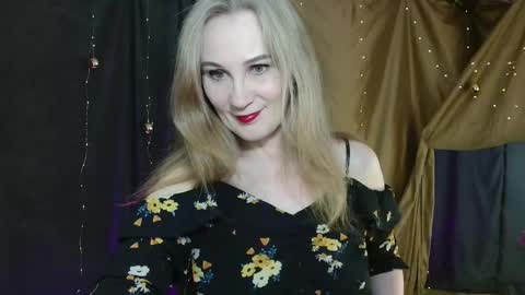 thanks guys see you tomorrow online show from March 7, 11:29 am