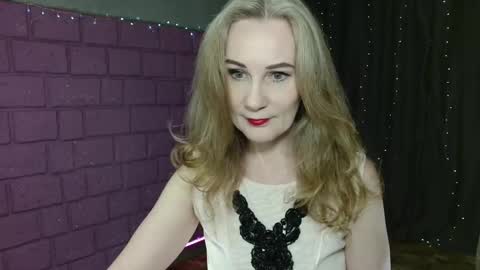 thanks guys see you tomorrow online show from March 22, 11:57 am
