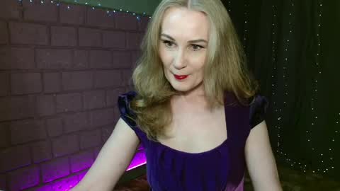 thanks guys see you tomorrow online show from May 6, 4:01 pm