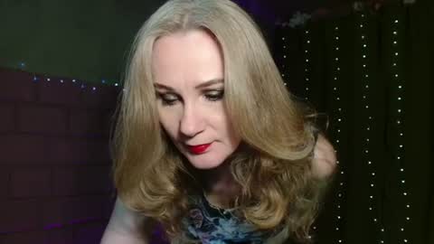 thanks guys see you tomorrow online show from June 27, 1:43 am