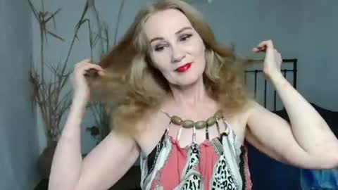 thanks guys see you tomorrow online show from July 14, 1:50 pm