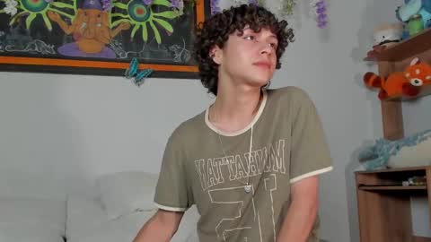 dann sleer online show from March 8, 6:37 pm