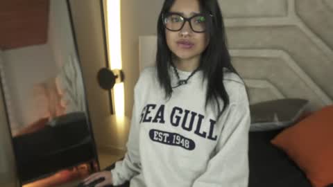 Snapshot of cherry_bunnyx chatting on July 11, 4:26 am cherry_bunnyx online show from July 11, 4:26 am