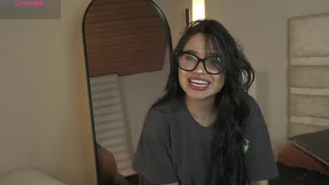 Snapshot of cherry_bunnyx chatting on July 14, 4:17 am cherry_bunnyx online show from July 14, 4:17 am