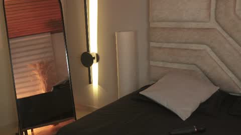 Snapshot of cherry_bunnyx chatting on July 21, 4:04 am cherry_bunnyx online show from July 21, 4:04 am