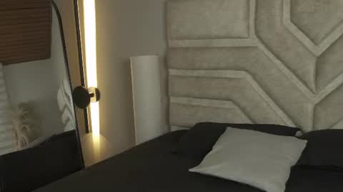 Snapshot of cherry_bunnyx chatting on July 26, 5:04 am cherry_bunnyx online show from July 26, 5:04 am