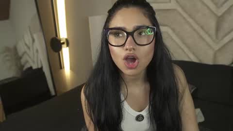 Snapshot of cherry_bunnyx chatting on July 28, 4:41 am cherry_bunnyx online show from July 28, 4:41 am