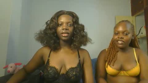 Fafa online show from February 11, 10:31 am