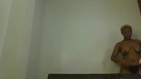 Fafa online show from February 21, 10:49 am