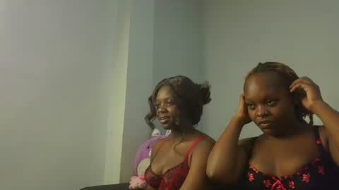 Fafa online show from February 27, 10:21 pm