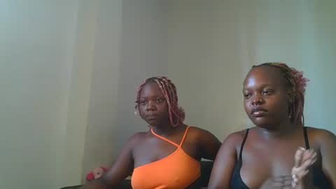 Fafa online show from March 4, 4:51 am