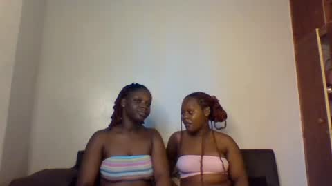 Fafa online show from May 2, 3:33 am