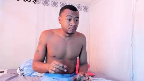 Snapshot of cherry_chocolate chatting on July 7, 12:53 pm hot cherry and tasty chocolate online show from July 7, 12:53 pm