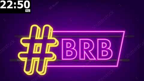 cherryl online show from March 8, 3:13 pm