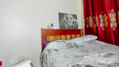 cherry_falls online show from September 26, 8:40 am