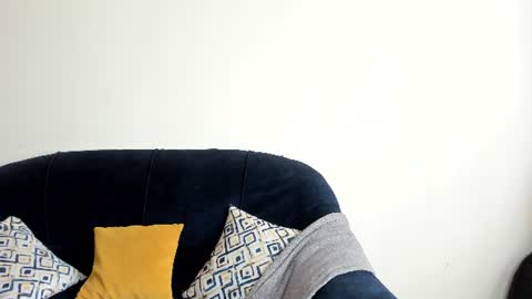 Snapshot of cherry_falls chatting on June 10, 9:30 am cherry_falls online show from June 10, 9:30 am