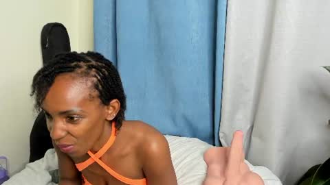 cherry_falls online show from July 11, 9:27 pm